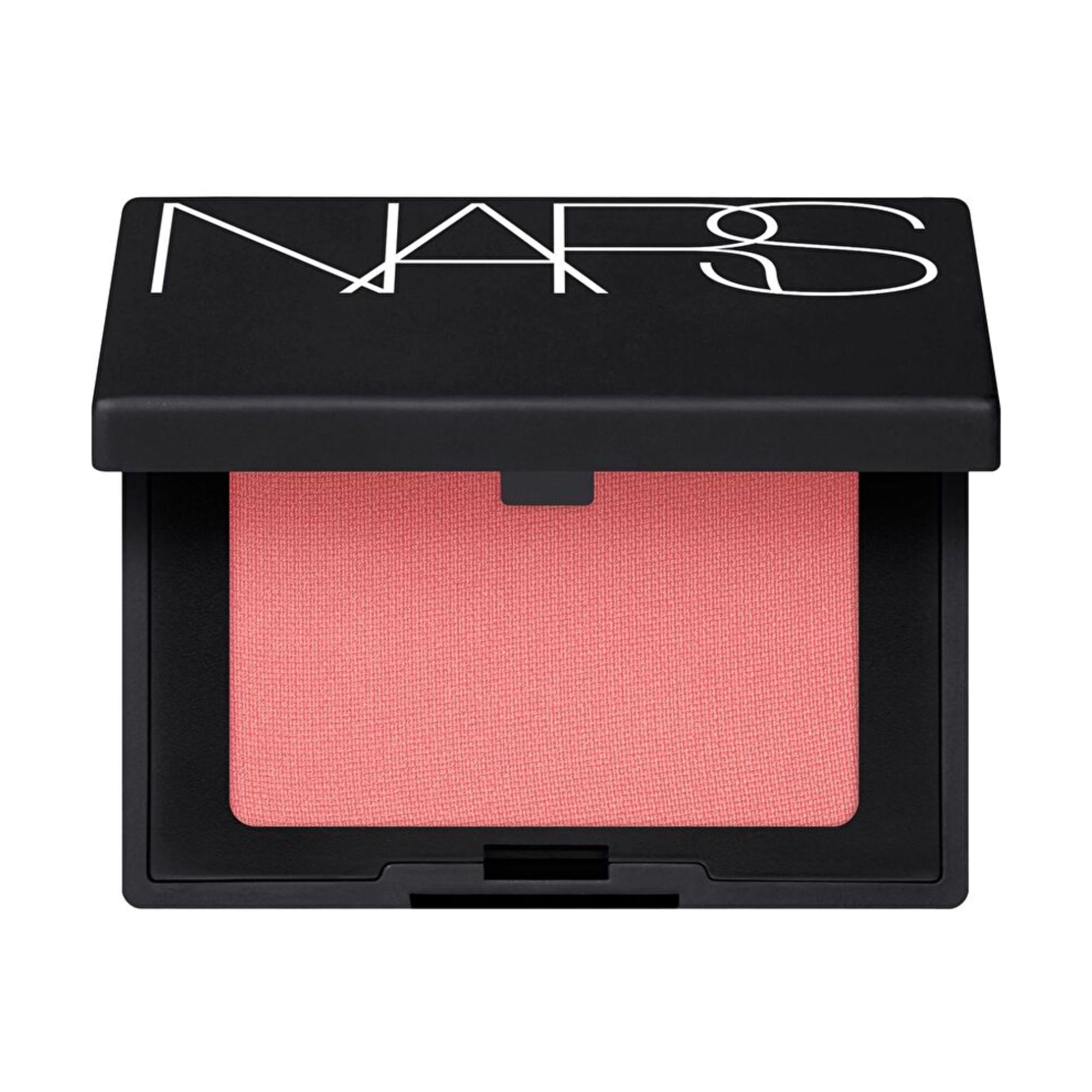 ブラッシュ　Ｎ　ミニ ブラッシュ N ミニ| NARS Cosmetics